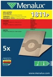 Menalux 1811P