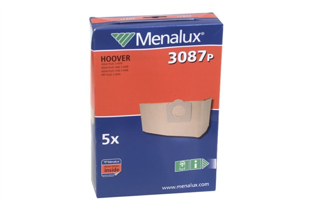 Menalux 3087P