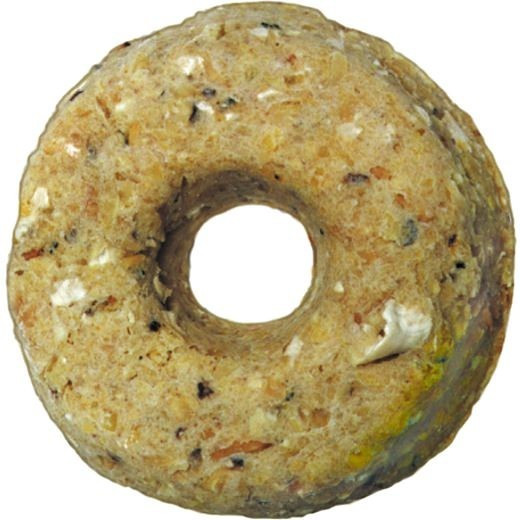 Allco Coeurs de maïs (10 kg)