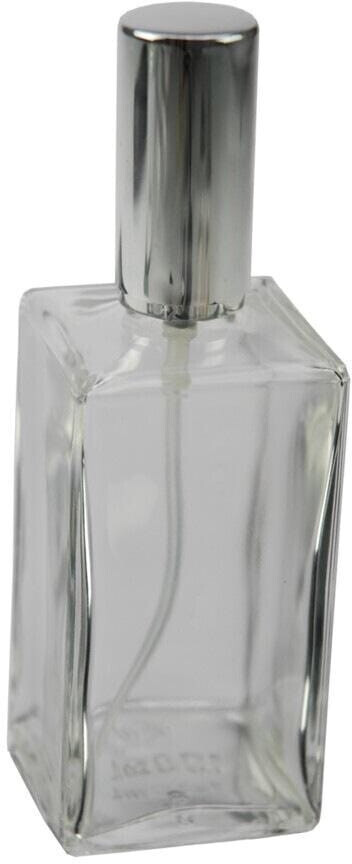 Parfüm-Zerstäuber, Glas-Flakon für Parfum