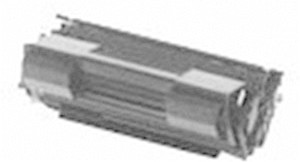 Oki Systems 1225401