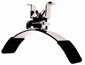Stagg ML279