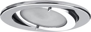 Paulmann 98573