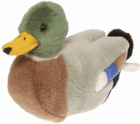 Wild Republic Colvert (64098)