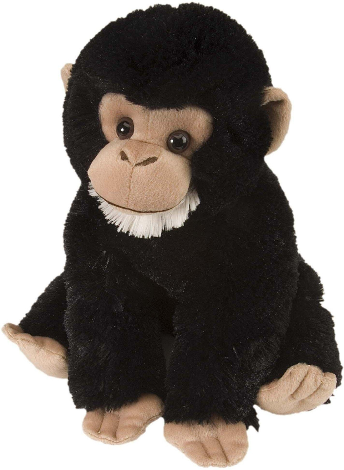 Wild Republic Cuddlekins Baby Chimpanzee 30 cm