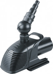 Superfish SF POND ECO 12000