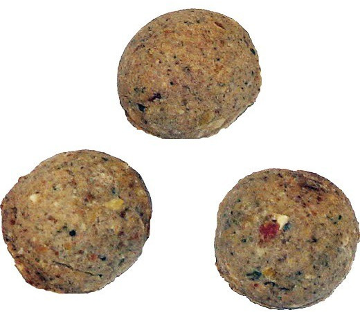 Allco Drops agneau & riz (10 kg)