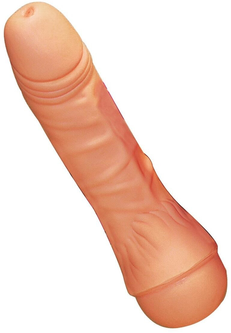 You2Toys Cumshot