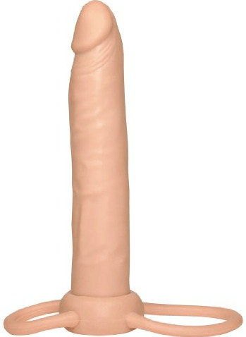 You2Toys Anal Special