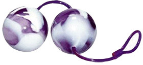 You2Toys King Size Balls