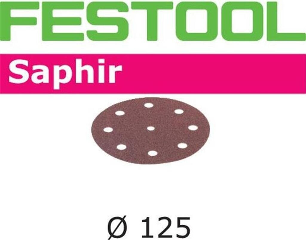 Festool 493126