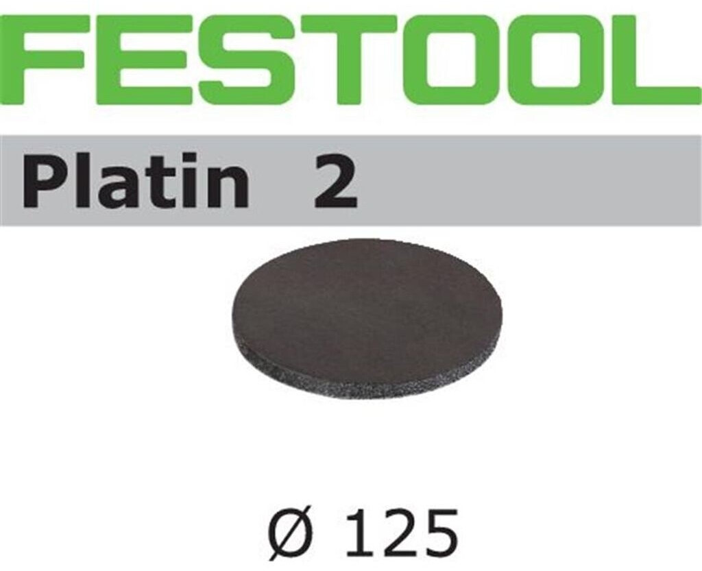 Festool 492373