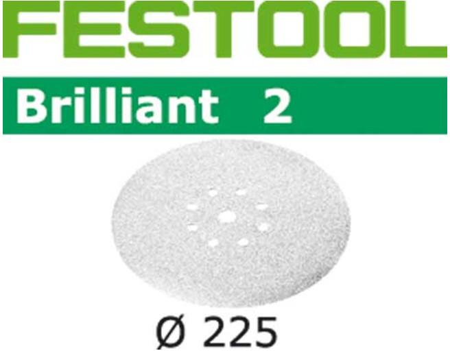 Festool 495068
