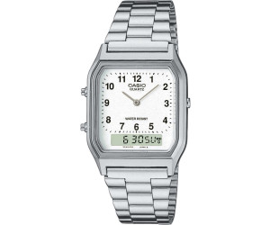 casio 230a