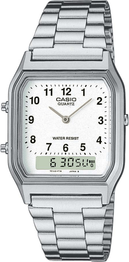 casio aq 150