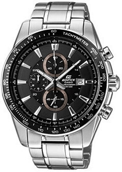Casio Edifice (EF-547D-1A1VEF)
