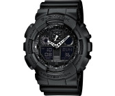 G shock hot sale ga 100mb