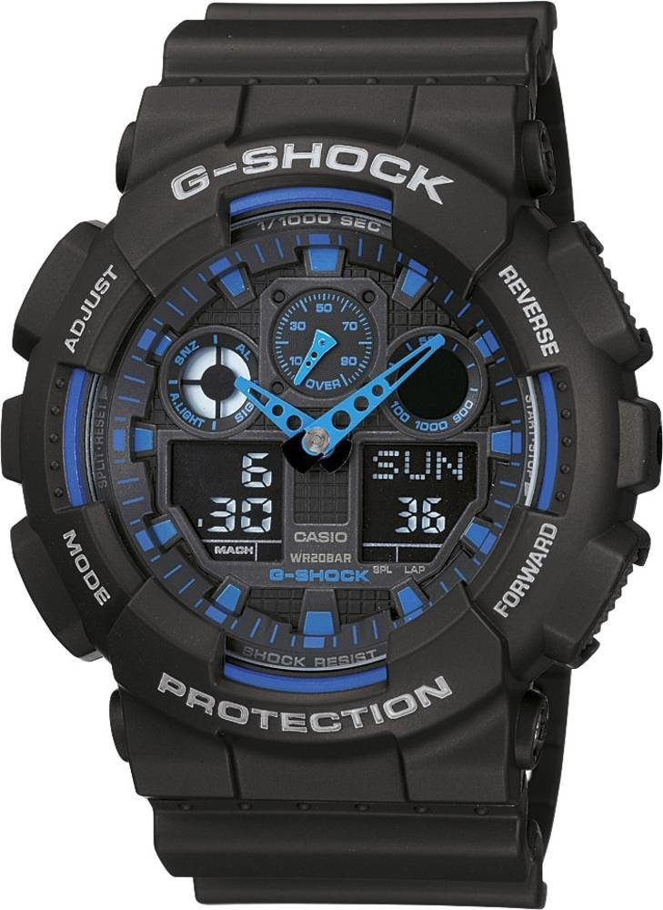 G shock ga 7000 outlet
