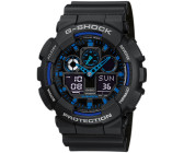 G shock cheap price shop