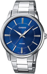 Casio Collection (MTP-1303D-2AVEF)