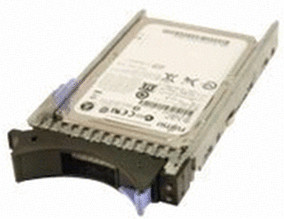 Origin Storage Hot Swap SAS 450Go (IBM-450SAS/10-S5)