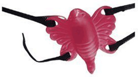You2Toys Venus Butterfly