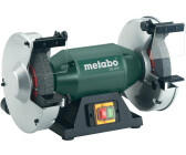 metabo ds200