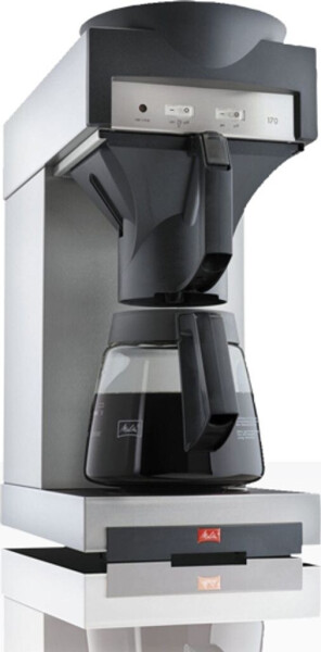 Melitta M 170 M