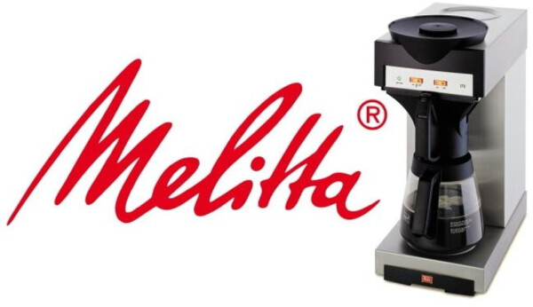Melitta M 170 M, Bild 11