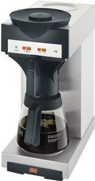 Melitta M 170 M, Bild 3
