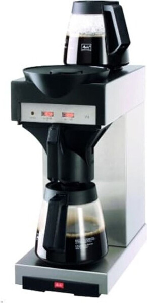 Melitta M 170 M, Bild 4