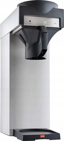 Melitta M 170 M, Bild 8