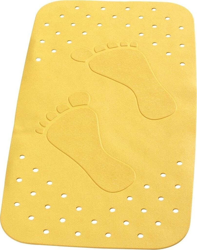 Ridder Plattfuß (38 x 72 cm)