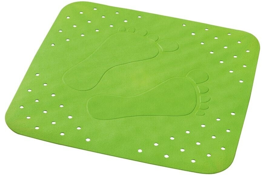 Ridder Plattfuß (54 x 54 cm)