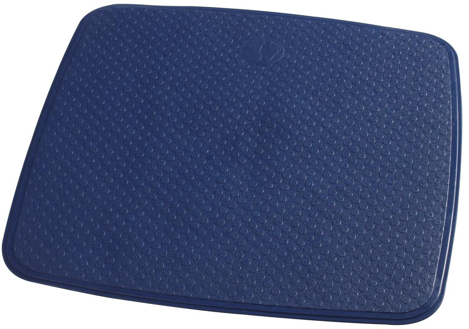 Ridder Capri (54 x 54 cm)