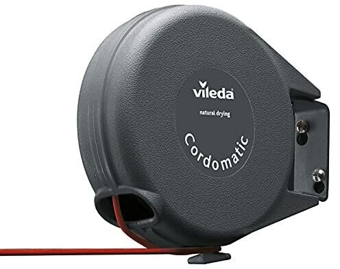 Vileda VIL102811