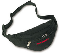 Mammut Classic Bumbag 1,5L