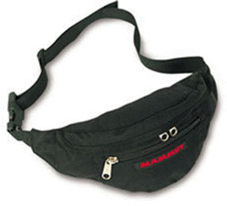 Mammut Classic Bumbag 1L