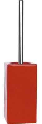 Spirella Quadro Toilet Brush