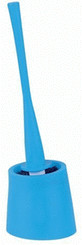 Spirella Toilet Brush Move Frosty