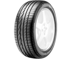 Bridgestone Turanza ER300 Ecopia 225/45 R17 91W