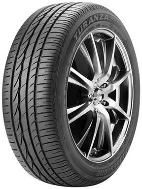 Bridgestone Turanza ER300 Ecopia 225/50 R16 92V