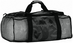 Scubapro Mesh Bag (53120120)