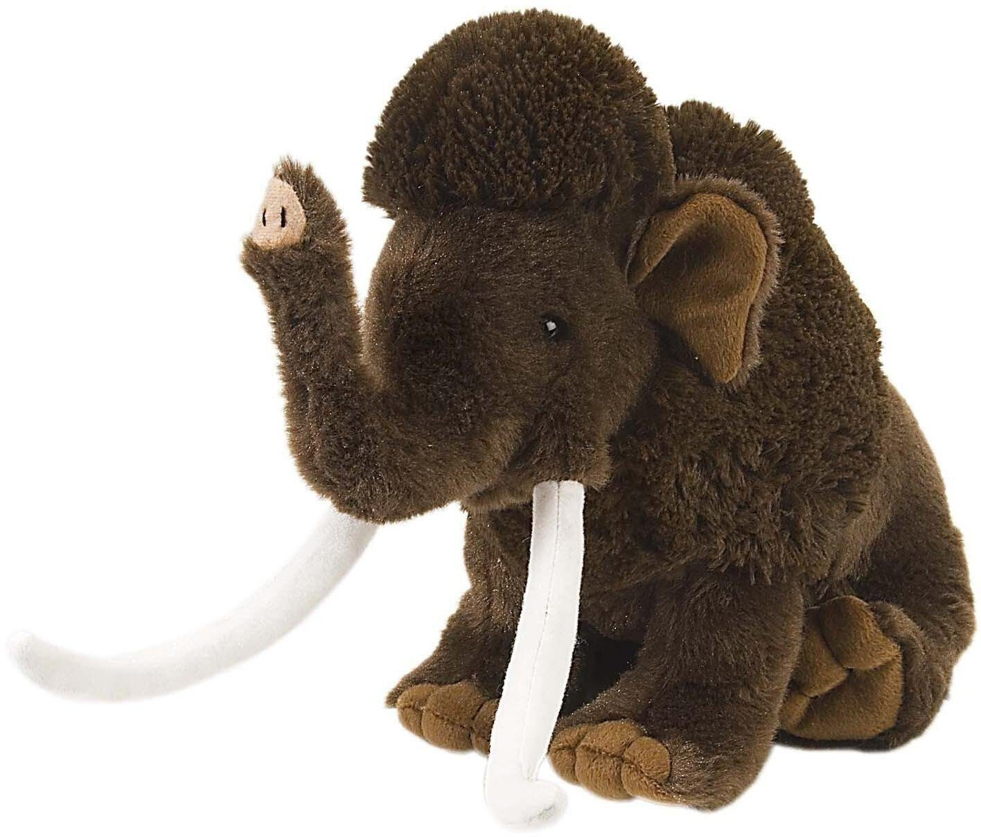 Wild Republic Mammouth 30 cm (83821)