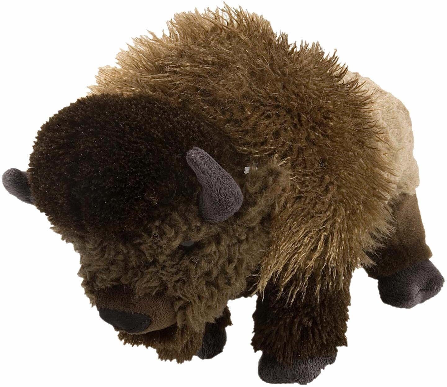 Wild Republic Bison 30 cm, 81127