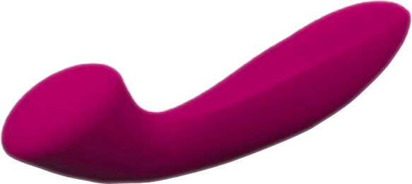 Lelo Ella Deep rose