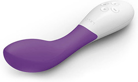 Lelo Mona violet