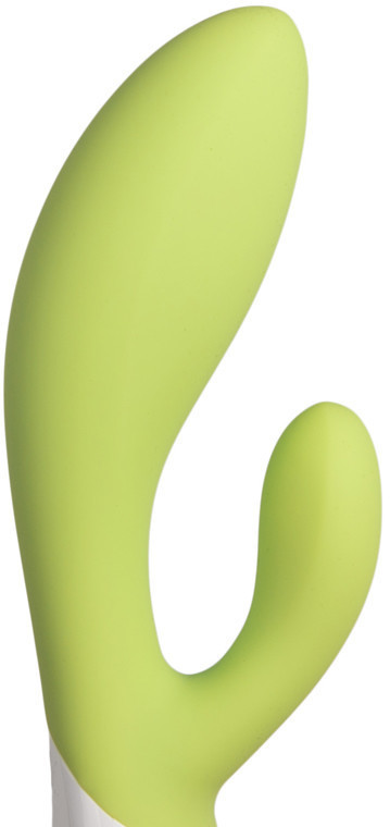Lelo Ina vert