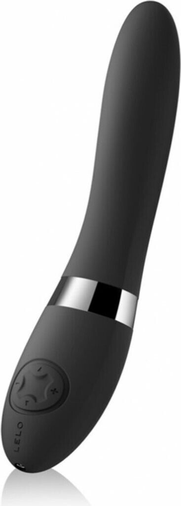 Lelo Elise noir