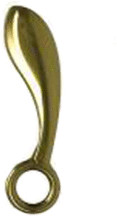 Lelo Earl Gold